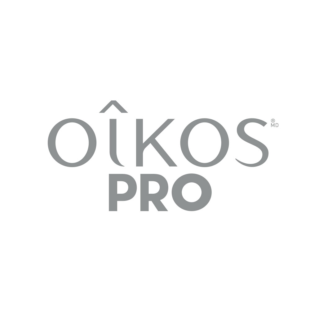 RUVAN-Partner-Oikos