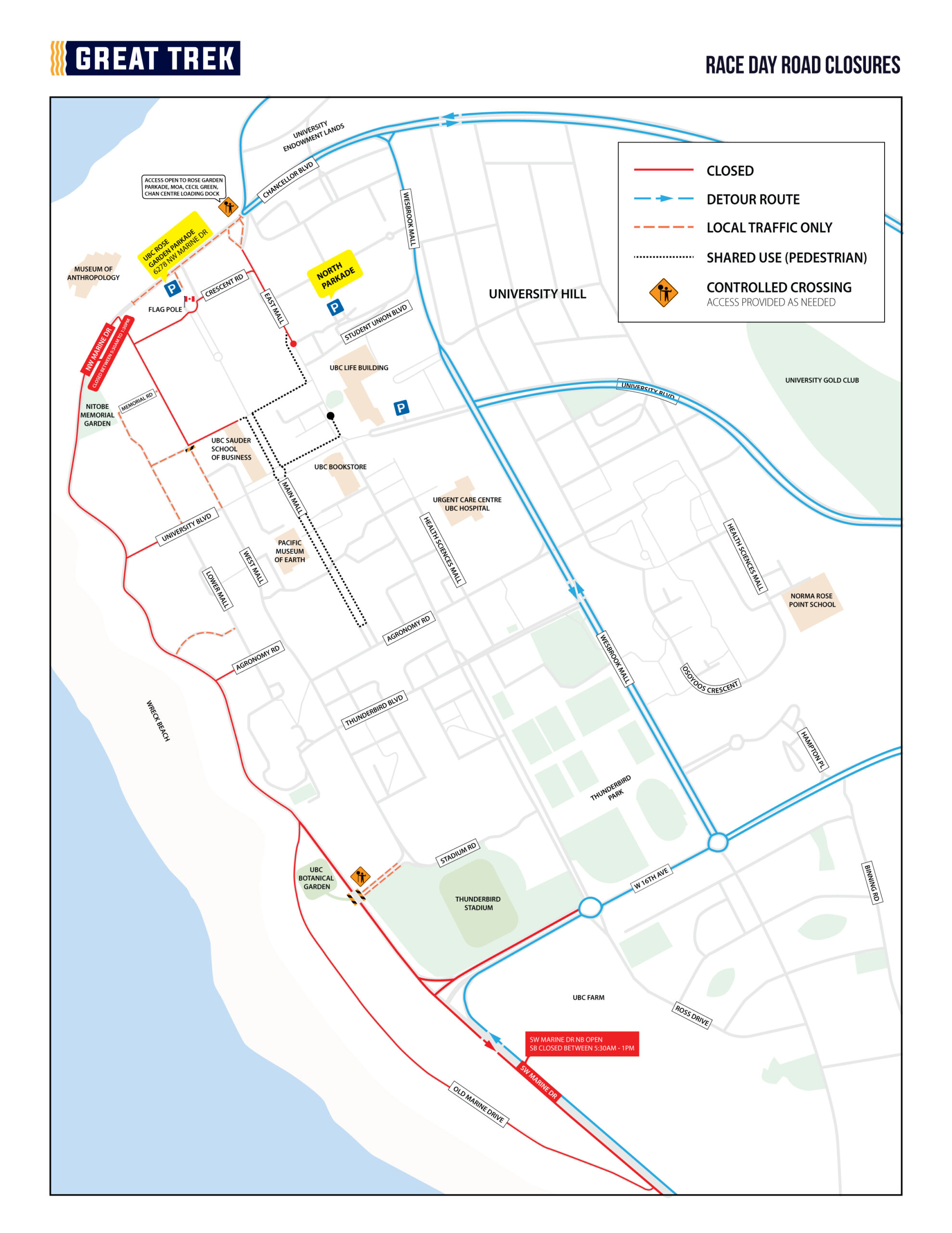 GT.M.Maps-RoadClosures-8.5x11-2026-2400px