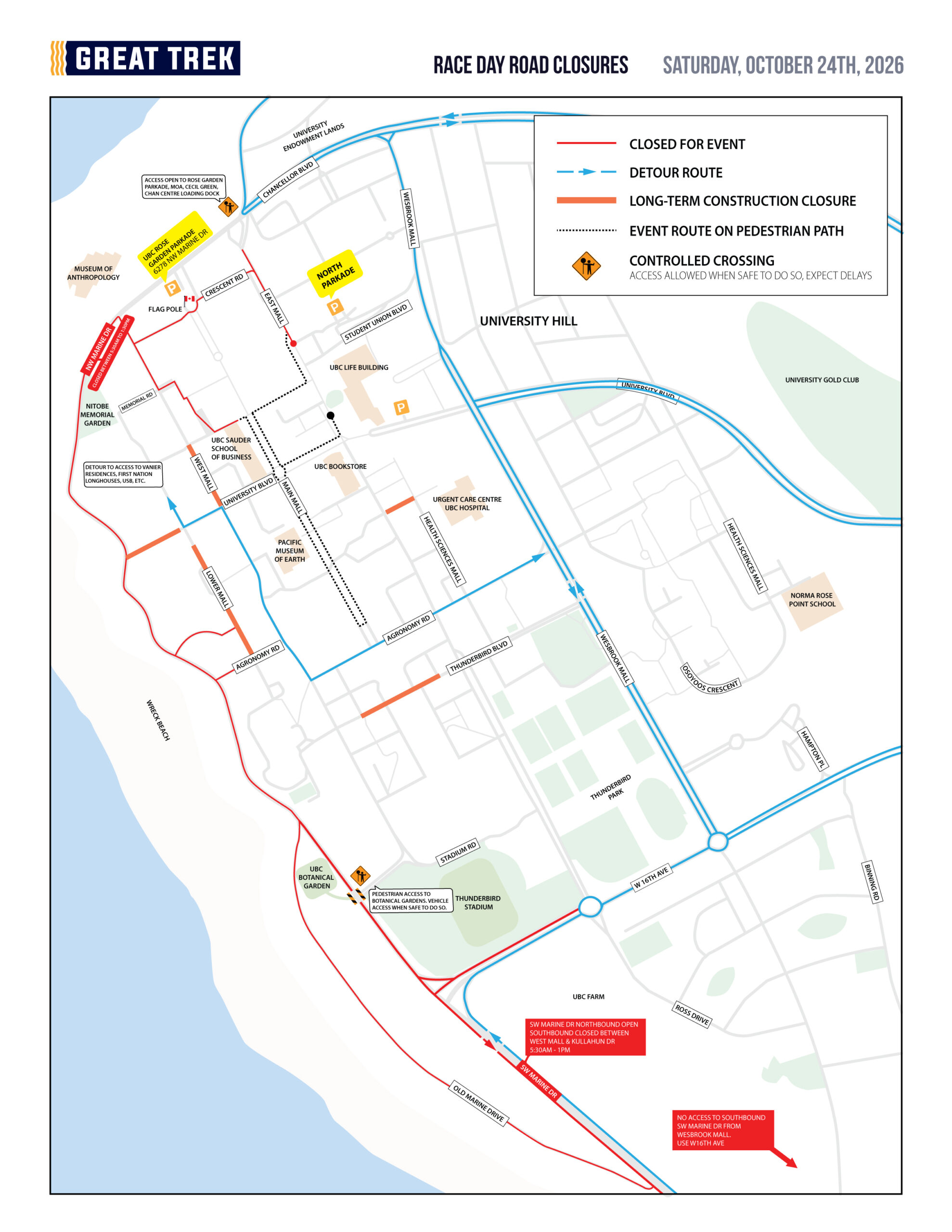 GT.M.Maps-RoadClosures-8.5x11-2026-AM-2400px RUVAN-Partner-Oikos